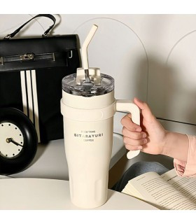 تامبلر سیتارا