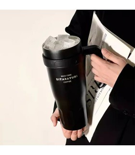 خرید تامبلر 1200 میل سیتارایوری