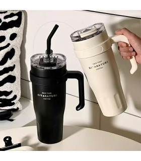 خرید ماگ سفری سیتارا