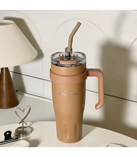 خرید تامبلر سیتارا