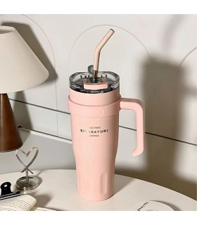 تراول ماگ 1200 میل