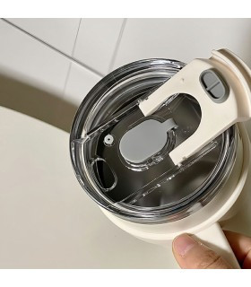 خرید تراول ماگ 1200 میل