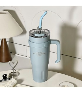 خرید ماگ سفری دسته دار 1200 میل سیتارا