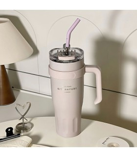 ماگ سفری دسته دار سیتارایوری