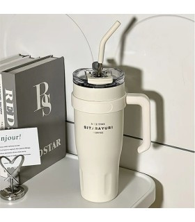 تراول ماگ نی دار سیتارایوری