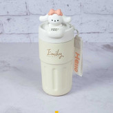 ماگ سفری سینمارول