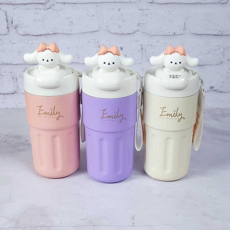 ماگ سفری سینمارول