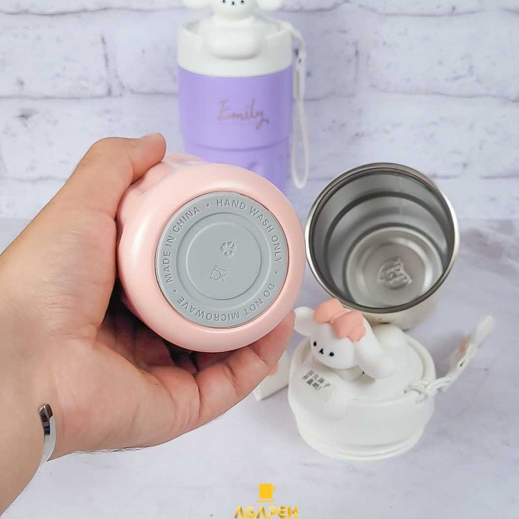 ماگ سفری سینمارول