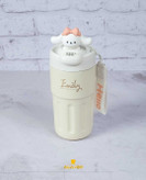 ماگ سفری سینمارول