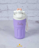 ماگ سفری سینمارول