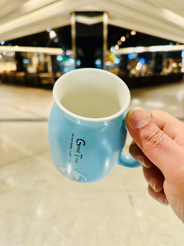 ماگ سرامیکی گربه ای