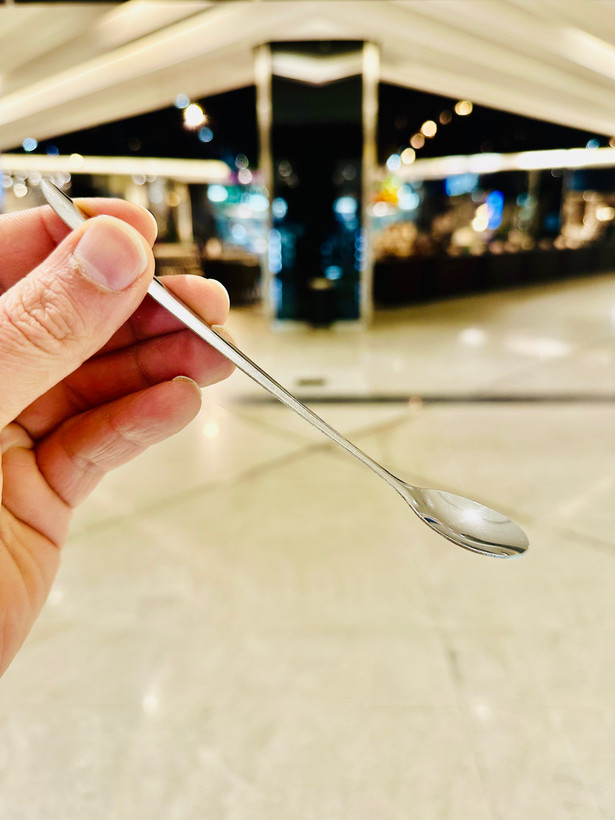 ماگ ایموجی دار گربه ای