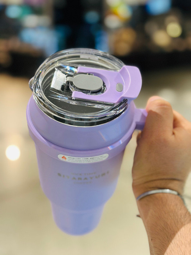 تامبلر ۱۵۰۰ سیتارا