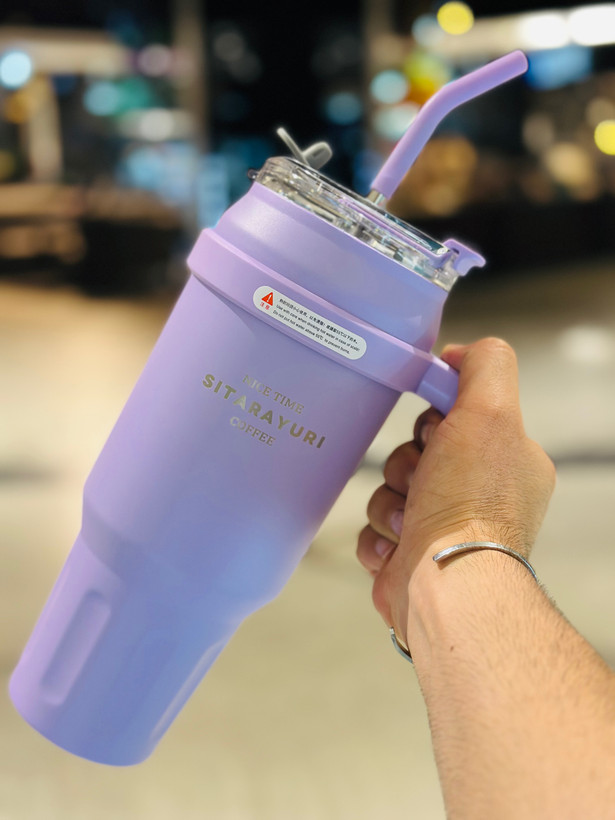 تامبلر ۱۵۰۰ سیتارا