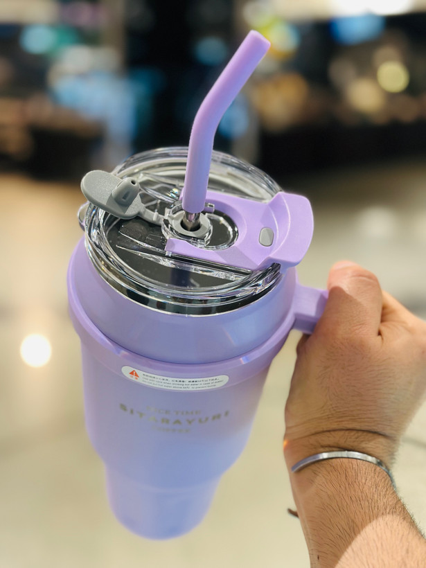 تامبلر ۱۵۰۰ سیتارا