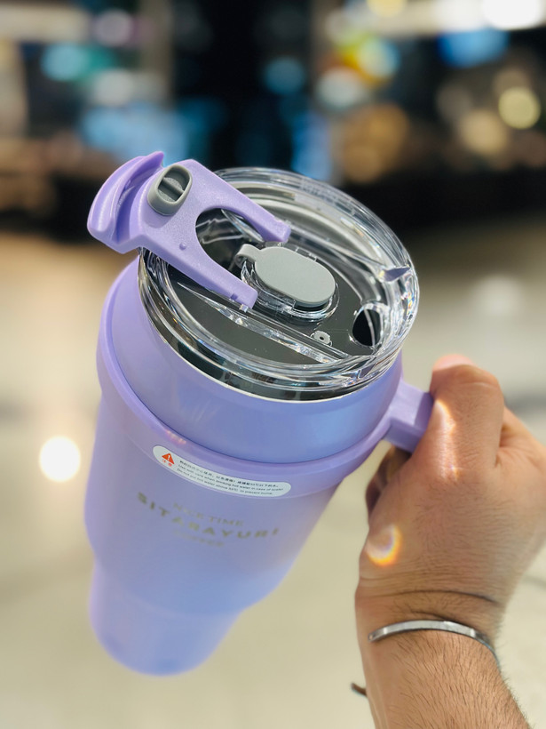 تامبلر ۱۵۰۰ سیتارا