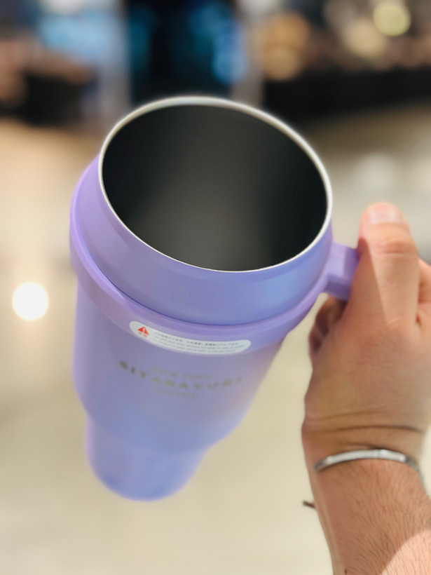 تامبلر ۱۵۰۰ سیتارا