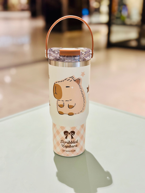 تراول ماگ فانتزی سیتارایوری