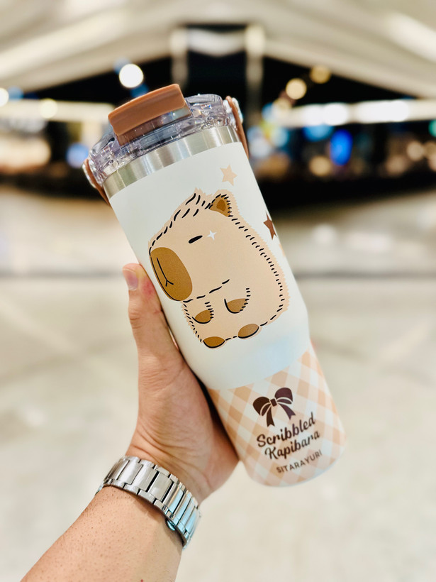 تامبلر فانتزی سیتارایوری مدل سطلی