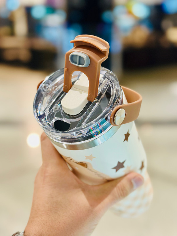 تامبلر فانتزی سیتارایوری