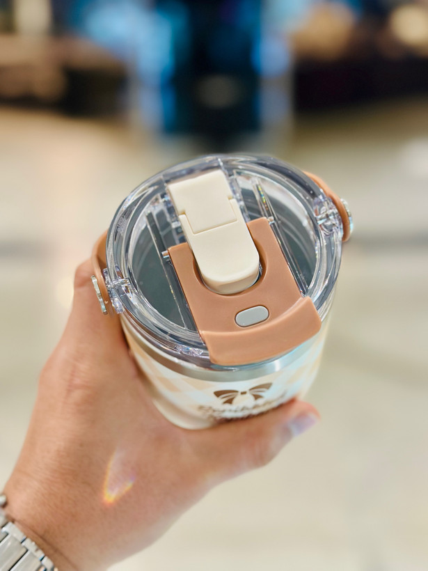 تامبلر فانتزی سیتارایوری