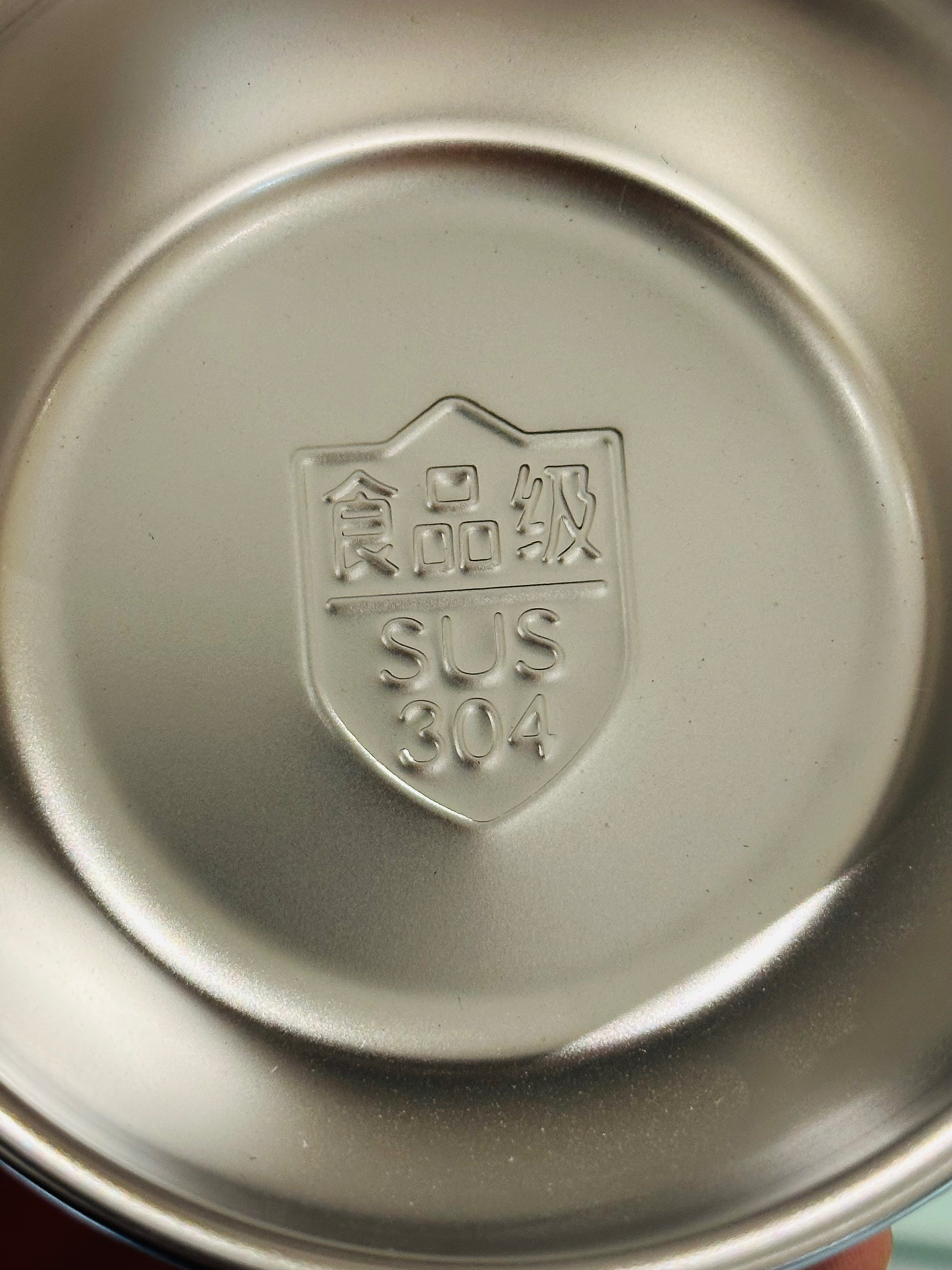 ظرف غذای بچگانه